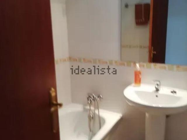 Alquiler de piso en Plaza del Arroyo, 29