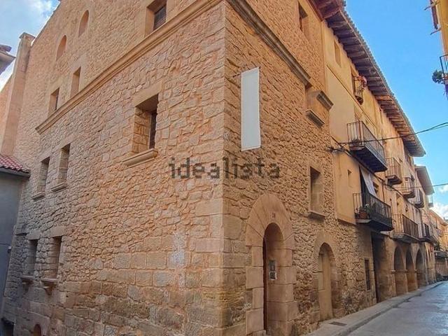 Alquiler de piso en Plaza españa, 2