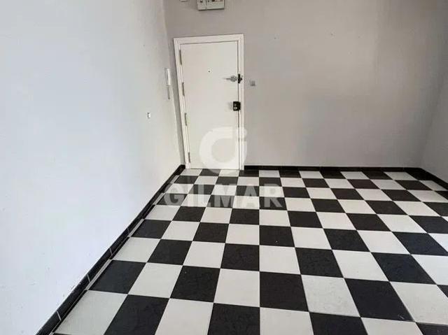 Alquiler de piso en Plaza la Fuente