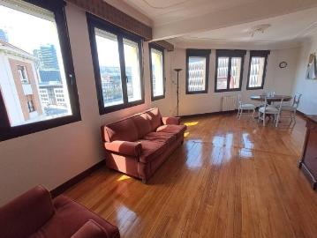 Gurtubai Kalea, Basurto, Amézola, Bilbao, Vizcaya, País Vasco