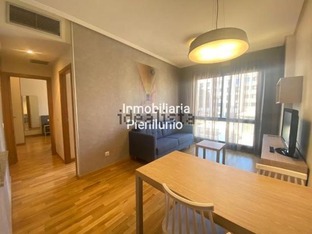 Alquiler de piso en Rejas
