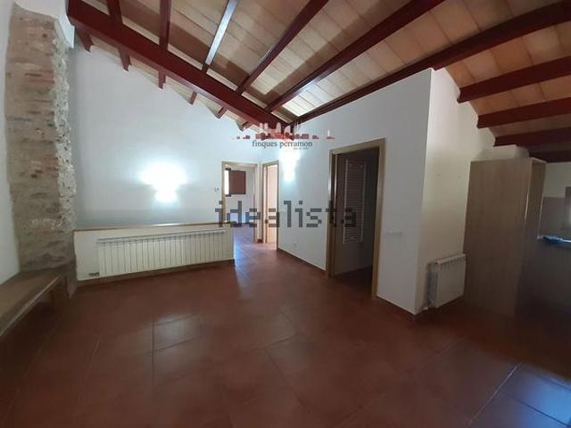 Alquiler de piso en Ribes de Freser