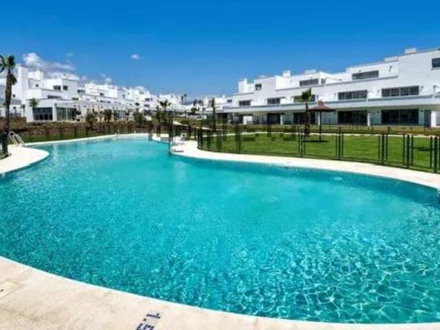 Alquiler de piso en Riviera Beach