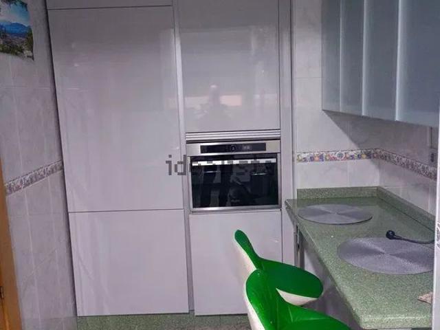 Alquiler de piso en Ronda de los Derechos Humanos, 4