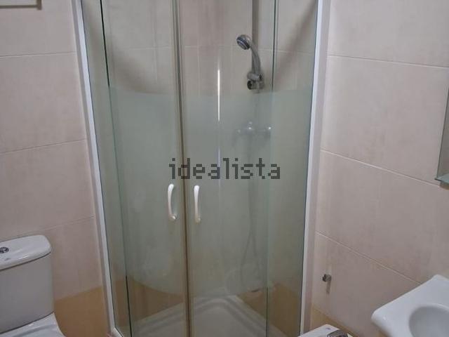 Alquiler de piso en Ronda del Pelirón, 53