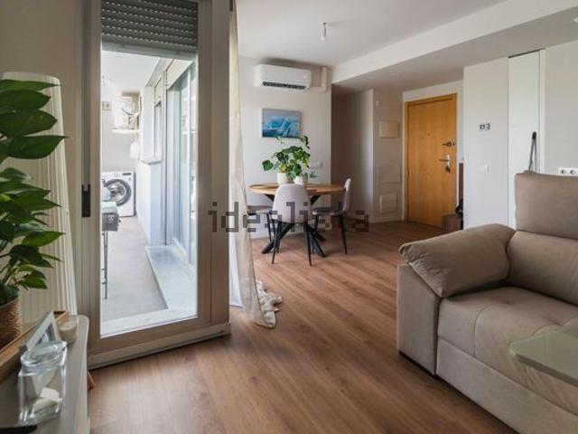 Alquiler de piso en Sur