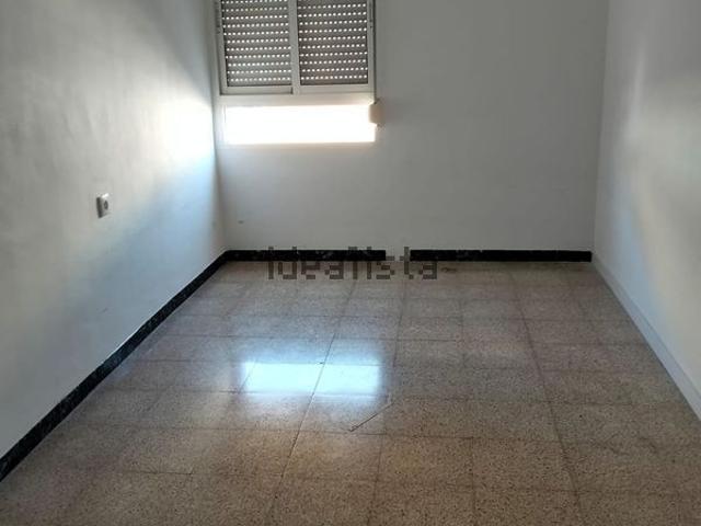 Alquiler de piso en Sevilla, 8
