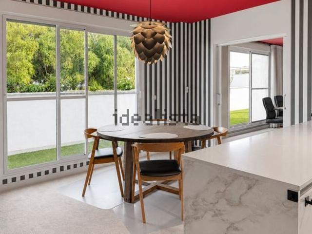 Alquiler de piso en Sotogrande c. De Golf, 34