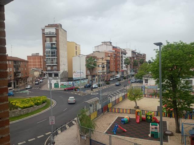 Alquiler de Piso en Talavera de la Reina