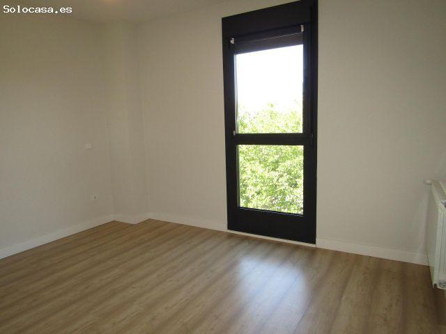 Alquiler de piso en Torrejón de Ardoz, Zona Soto del Henares