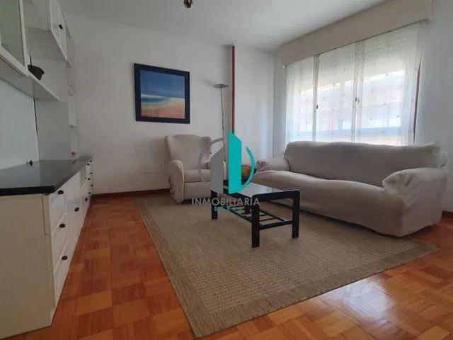 Alquiler de piso en Torremuña