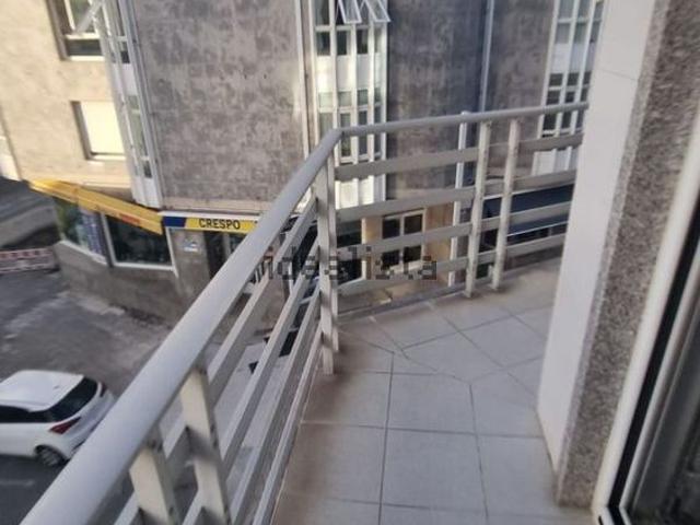 Alquiler de piso en Travesía Arenal, 2