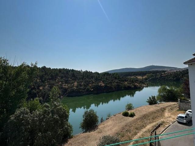 Alquiler de piso en Travesía del Río Lozoya, 5