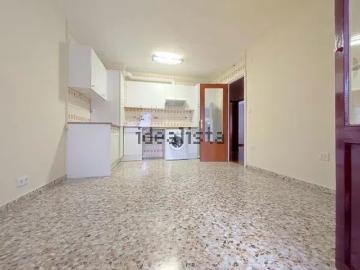 Apartamento en alquiler en Artajona - Aire acondicionado