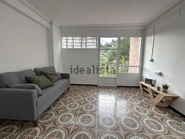 Alquiler de piso en Travesía Sant Cristòfol