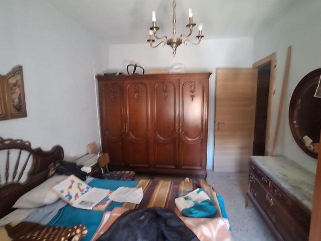 Alquiler de piso en Travesía Virgen de las Angustia, 3