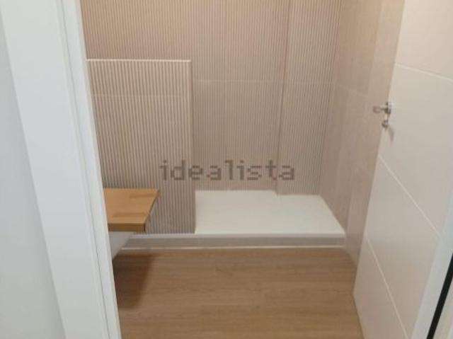 Alquiler de piso en Trinitat
