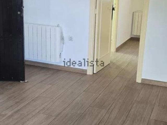 Alquiler de piso en Ur Costa De Madrid, 251