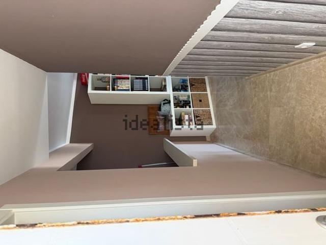Alquiler de piso en Urbanización TorreMar, 33