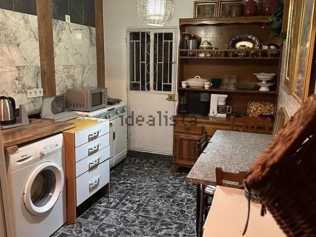 Alquiler de piso en urbanizacion coto de puenteviejo, 4