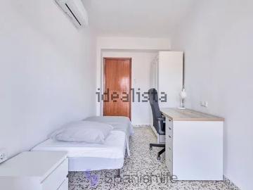 Torrevieja, Alicante, Comunidad Valenciana, Comunidad Valenciana