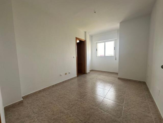 Alquiler de piso en Venecia Pol Sta Ana