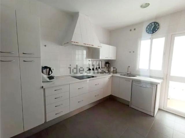 Alquiler de piso en Via Marciala, 1