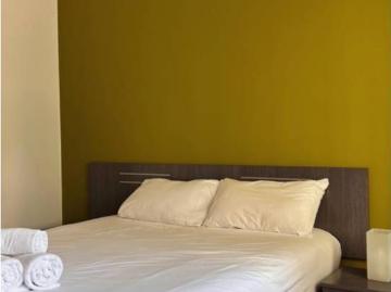 Rua Tomas Paredes, Travesas - Coia, Vigo, Pontevedra, Pontevedra, Galicia, Galicia