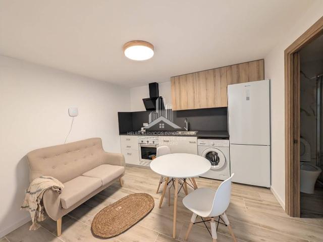 Alquiler de piso en Vila real Zona Centre
