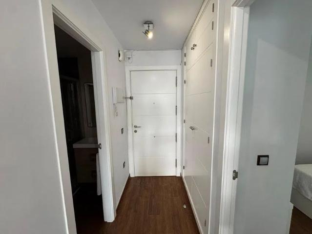 Alquiler de piso en Zona Laguna