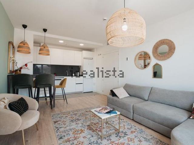 Alquiler de piso en 30, 30