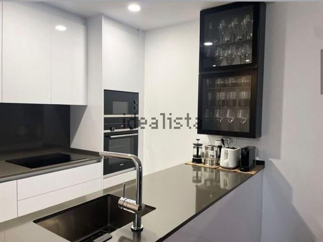 Alquiler de piso en 30, 30