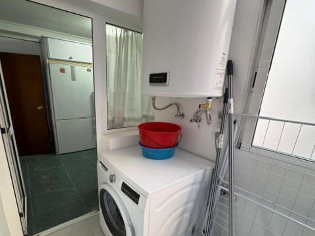 ALQUILER DE PISO PARA ESTUDIANTE MEDINA AZAHARA