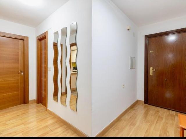 ? Alquiler de piso para estudiantes chicas en Calle Verdiales, La Cruz, Granada | 4 habitaciones, 2