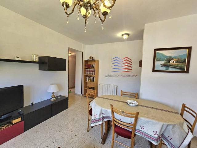 ALQUILER DE PISO PARA ESTUDIANTES EN RÚA ANTONIO FAILDE GAGO – ZONA UNIVERSITARIA 825 €/MES – COMUNIDAD INCLUIDA