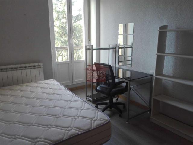 ALQUILER DE PISO PARA ESTUDIANTES.REF:10636