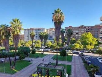 Cáceres, Cáceres, Extremadura, Extremadura