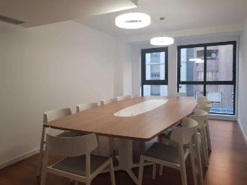 Ensanche, Alicante, Alicante, Alicante, Comunidad Valenciana, Comunidad Valenciana