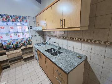 Alquiler – Depto 4 Amb – San Ramón Al 800 – Villa Bosch
