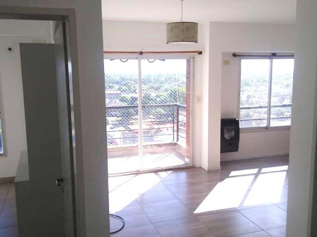 alquiler Depto 4 ambientes Edif. COVA I