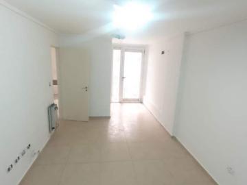 Alquiler Depto. 1 dormitorio Nueva Córdoba
