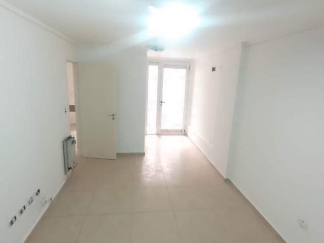 Alquiler Depto. 1 dormitorio Nueva Córdoba