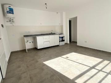 ALQUILER DEPTO 2 AMB VILLA LUZURIAGA