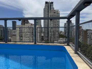Pacífico, Palermo, Palermo, Ciudad Autónoma de Buenos Aires