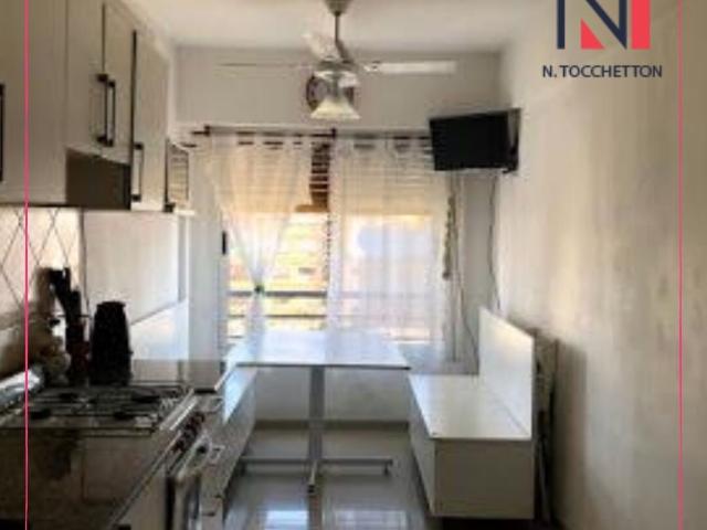 Alquiler depto 2 amb en Castelar Sur