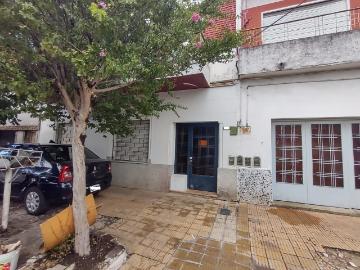 Alquiler Depto 2 Amb. – Juan José Paso al 520 – Ciudadela