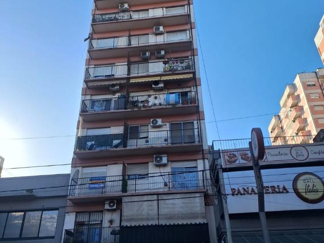 ALQUILER DEPTO 2 AMB RAMOS MEJIA NORTE