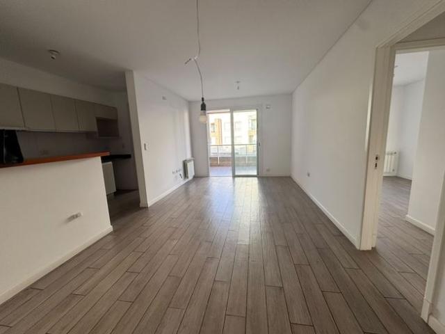ALQUILER DEPTO 2 DORM COCHERA VALLE ESCONDIDO CBA