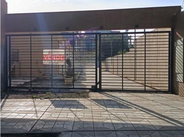Alquiler Depto 2 Dorm Rio Segundo
