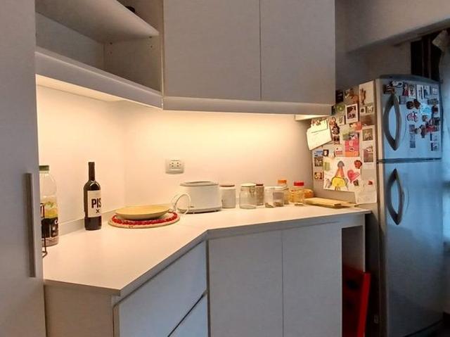 ALQUILER DEPTO 2 DORMITORIOS NUEVA CORDOBA